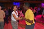 2026 01 04 Station Danse 200